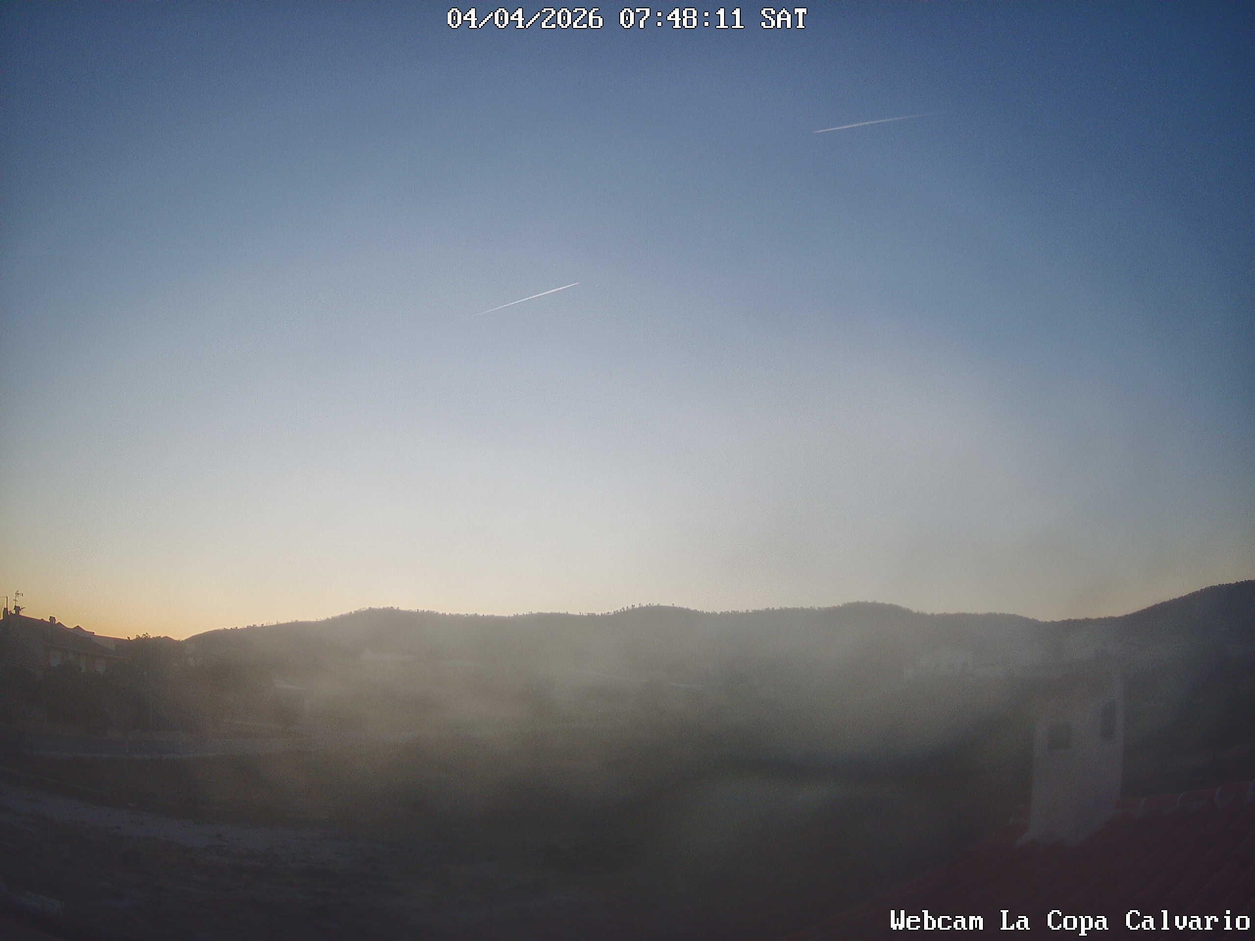 Webcam 2026-04-04 07:48:12